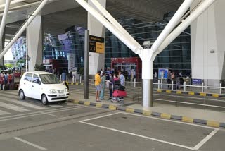 delhi-airport-number-one-in-cargo-operations