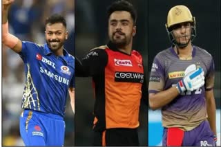 IPL 2022: ಹಾರ್ದಿಕ್ ಪಾಂಡ್ಯಗೆ ನಾಯಕತ್ವದ ಸ್ಥಾನ ನೀಡಿದ ಅಹಮದಾಬಾದ್ ಫ್ರಾಂಚೈಸಿ