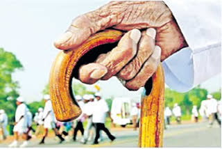 AP PRC Effect on Pensions, ap govt