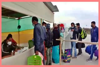 wearing-mask-is-mandatory-at-majuli-afolamukh-ferry-service