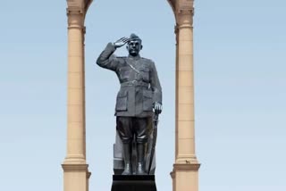 netaji-subhas-chandra-bose-statue-to-be-installed-at-india-gate-says-pm-modi