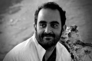 صحافی مدثر علی کی موت، جموں وکشمیر انتظامیہ کو نوٹس