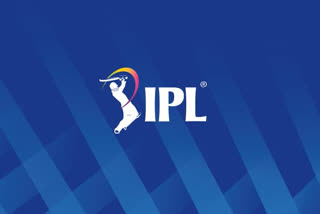 IPL 2022 Player Auction