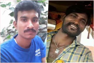 Youngman murder in Hubli, Hubli crime news, Hubli murder news, ಹುಬ್ಬಳ್ಳಿಯಲ್ಲಿ ಯುವಕನ ಬರ್ಬರ ಕೊಲೆ, ಹುಬ್ಬಳ್ಳಿ ಅಪರಾಧ ಸುದ್ದಿ, ಹುಬ್ಬಳ್ಳಿ ಕೊಲೆ ಸುದ್ದಿ,