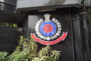 Obscene remarks against Muslim women in Clubhouse chat: Delhi Police summons Lucknow resident