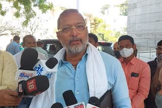 nana patekar