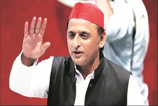 Akhilesh