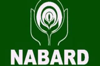 NABARD