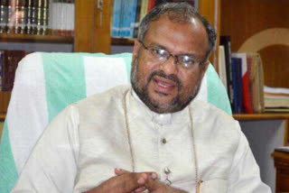 prosecution appeal against franco mulakkal case verdict  prosecution to appeal against bishop franco mulakkal case verdict  ഫ്രാങ്കോ മുളക്കലിനെ കുറ്റവിമുക്തനാക്കിയ വിധിക്കെതിരെ അപ്പീൽ  ഫ്രാങ്കോ മുളക്കൽ കേസ് പ്രോസിക്യൂഷൻ അപ്പീൽ നൽകും  bishop franco mulakkal case  ഫ്രാങ്കോ മുളക്കൽ കേസ് ഹൈക്കോടതിയിൽ അപ്പീൽ നൽകും