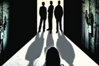 minor girl gang rape in mumbai