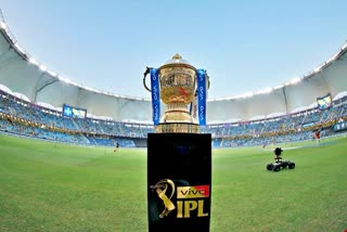 BCCI  Indian Premier League  IPL 2022  बीसीसीआई  इंडियन प्रीमियर लीग  आईपीएल 2022  खेल समाचार  Sports News  ipl mega auction  Bengaluru  Maharashtra