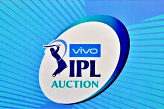 इंडियन प्रीमियर लीग 2022  आईपीएल 2022  Indian Premier League 2022  IPL 2022  आईपीएल पंजीकरण  भारतीय क्रिकेटर  IPL Registration  Indian Cricketer