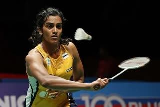 Syed Modi International  PV Sindhu enters final in Syed Modi International  PV Sindhu vs Malvika Bansod  സയ്യിദ് മോദി ഇന്ത്യ ഇന്‍റര്‍നാഷണല്‍  പിവി സിന്ധു സയ്യിദ് മോദി ഇന്ത്യ ഇന്‍റര്‍നാഷണല്‍ ഫൈനലിൽ  പിവി സിന്ധു vs മാളവിക ബൻസൂദ്