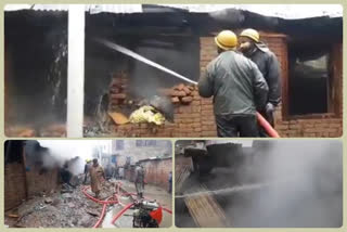 massive-fire-incident-broke-out-in-anantnag