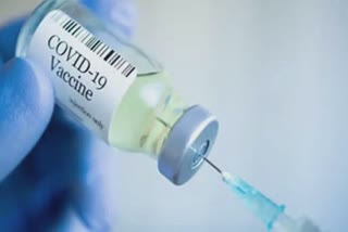 Vaccination In Gujarat: 2021માં મૃત્યુ પામેલી મહિલાને આરોગ્ય વિભાગે ગઈકાલે આપ્યો વેક્સિનનો બીજો ડોઝ!