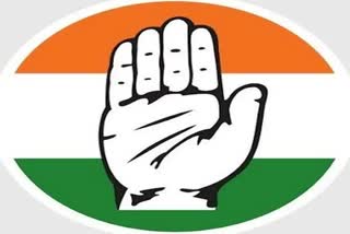 Uttarakhand Polls: ପ୍ରଥମ ପର୍ଯ୍ୟାୟରେ ୫୩ ପ୍ରାର୍ଥୀ ଘୋଷଣା କଲା କଂଗ୍ରେସ