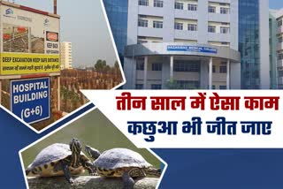 Hazaribag Medical College