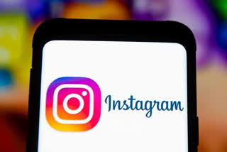 instagram subscription news