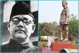 subhash-chandra-bose-birth-anniversary