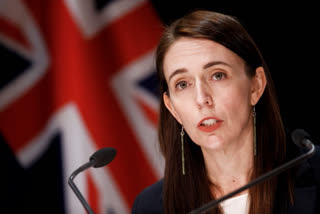 new-zealand-pm-jacinda-ardern-cancels-wedding-amid-new-covid-restrictions