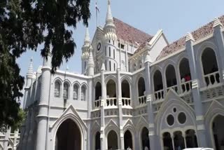 high court jabalpur