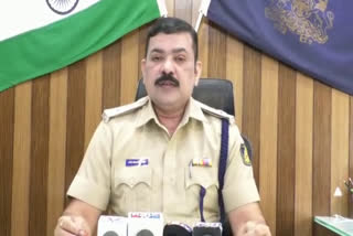 vijayapura sp anandkumar