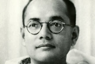 Netaji sent secret letter to Soviet leadership in 1939