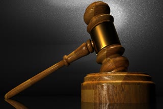 Odisha: Court awards lifer to man