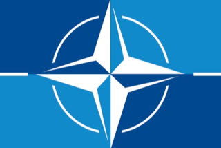 NATO hardens on Russia: Cold War@2.0?