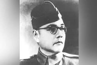 Recalling the ordeal of Netaji's mortal remains in Japan on his 125th birth anniversary