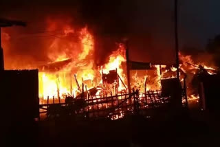 devastating-fire-in-dibrugarh