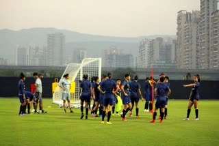 AFC Women's Asian cup