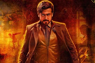 suriya 24 movie