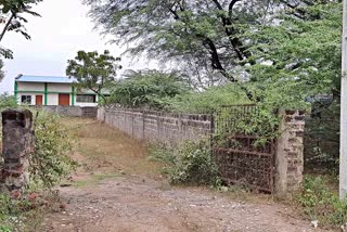 ci-occupied-kakatiya-university-lands