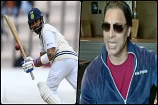 shoaib-akhtar