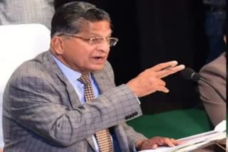 lokayukta-justice-vishwanath-shetty-announces-retirement