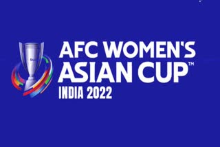 AFC Womens Asian Cup