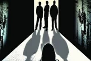 Charge sheet filed against SP, BSP leaders in gang-rape case