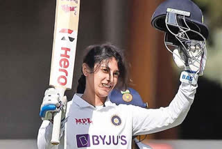 smriti-mandhana-become-icc-womens-cricketer-of-the-year
