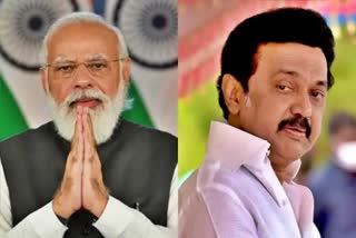 tamil-nadu-cm-mk-stalin-wrote-letter-to-prime-minister-narendra-modi