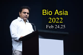 Bio Asia