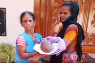 father-sale-2-month-old-baby-boy-in-trichy