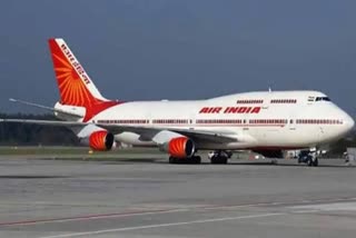 air-india-handover-to-tata-group-process-will-complete-soon