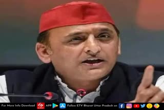 UP Assembly Election 2022, Uttar Pradesh Assembly Election 2022, UP Election 2022 Prediction, UP Election Results 2022, UP Election 2022 Opinion Poll, UP 2022 Election Campaign highlights, UP Election 2022 live, Akhilesh Yadav vs Yogi Adityanath, up chunav 2022, UP Election 2022, up election news in hindi, up election 2022 district wise, UP Election 2022 Public Opinion, यूपी चुनाव न्यूज, उत्तर प्रदेश विधानसभा चुनाव, यूपी विधानसभा चुनाव 2022