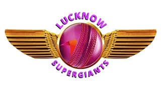 New Lucknow franchise named as 'Lucknow Super Giants'