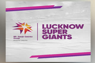 IPL 2022: Lucknow IPL team to be called Lucknow Super Giants