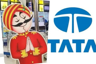 Air India likely to be handed over to Tata group by weekend