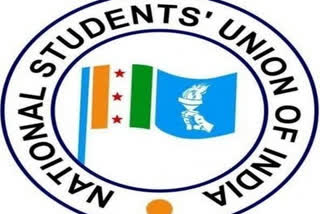 Cong student wing NSUI to launch 'Student Manifesto' in poll-bound states