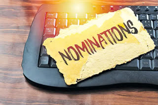 Why you should include nominee in Demat account?