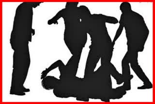 group-of-senior-student-attacks-one-junior-student-at-jnv-rangia